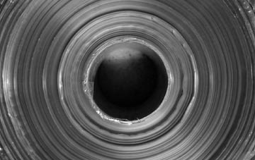 Southerquoy edpm waterproofing