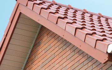 Southerquoy fascia repair quotes