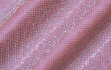 Southerquoy fibreglass roofing costs