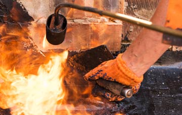 Southerquoy flat roof repair companies