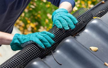 Southerquoy gutter repair companies
