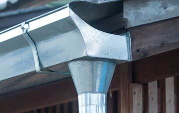 Southerquoy guttering companies