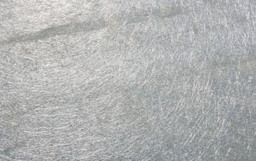 Southerquoy laminate fibreglass or shingles?