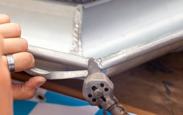 disadvantages of Southerquoy lead roofing