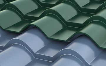 who should consider Southerquoy plastic roofs