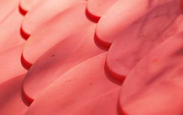 Southerquoy plastic roof costs