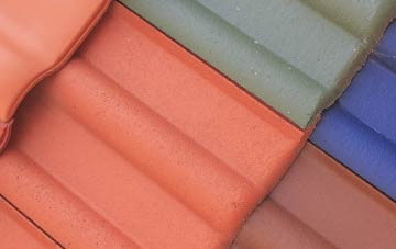 Southerquoy plastic roofing companies