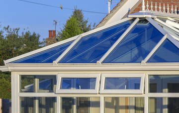 professional Southerquoy conservatory insulation