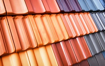 Southerquoy roof tile costs