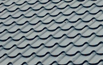 Southerquoy rubber roofing companies