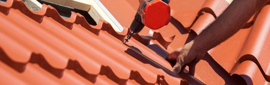 save on Southerquoy roof installation costs