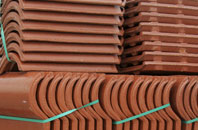 free Southerquoy clay roofing quotes
