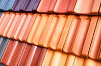 find rated Southerquoy clay roofing companies