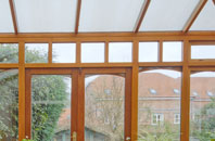free Southerquoy conservatory insulation quotes