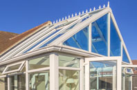 Southerquoy conservatory roof repairs