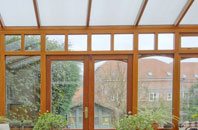 free Southerquoy conservatory roof repair quotes