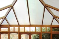Southerquoy conservatory repair companies