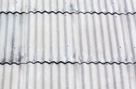 Southerquoy corrugated roof quotes