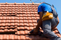 Southerquoy urgent roof repairs