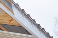 find rated Southerquoy fascia repair companies