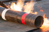 free Southerquoy re-felting quotes