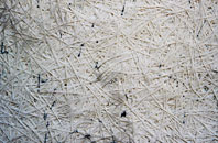 free Southerquoy fibreglass roof quotes