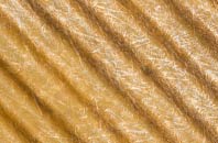 find rated Southerquoy roofers