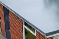 free Southerquoy flat roofing insulation quotes