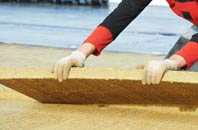 find rated Southerquoy roof insulation companies