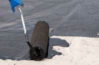 find rated Southerquoy roof sealing companies