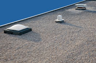 Southerquoy flat roofing