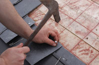 free Southerquoy garage roof repair quotes