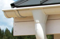 free Southerquoy gutter installer quotes