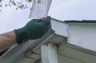 rated Southerquoy guttering repair companies