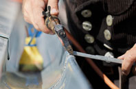 Southerquoy lead roof quotes