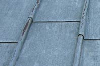 find rated Southerquoy lead roofing companies