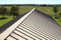 Southerquoy metal roof quotes