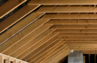 Southerquoy pitched insulation quotes