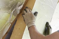 rated Southerquoy roof insulation companies