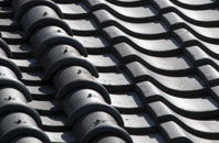 Southerquoy plastic roof quotes