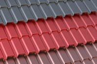 find rated Southerquoy plastic roofing companies