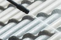 rated Southerquoy roof cleaning companies