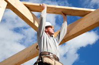 Southerquoy roof replacement work