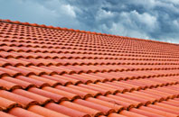 Southerquoy roofing tiles