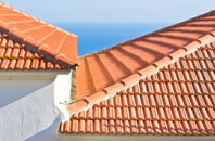 free Southerquoy roof tile quotes