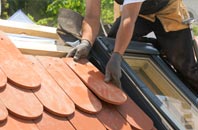 Southerquoy tiled roofing companies