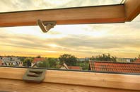 rated Southerquoy roof window companies