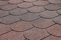 free Southerquoy rubber roofing quotes