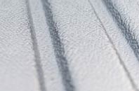 find rated Southerquoy rubber roofing companies