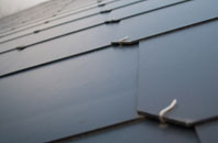 free Southerquoy slate tile quotes